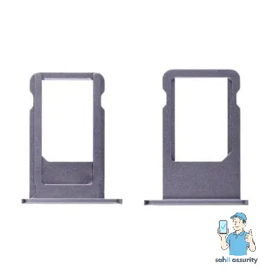SIM Card Holder Tray for Apple iPhone SE